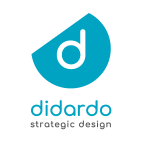 Logo di Didardo Srl